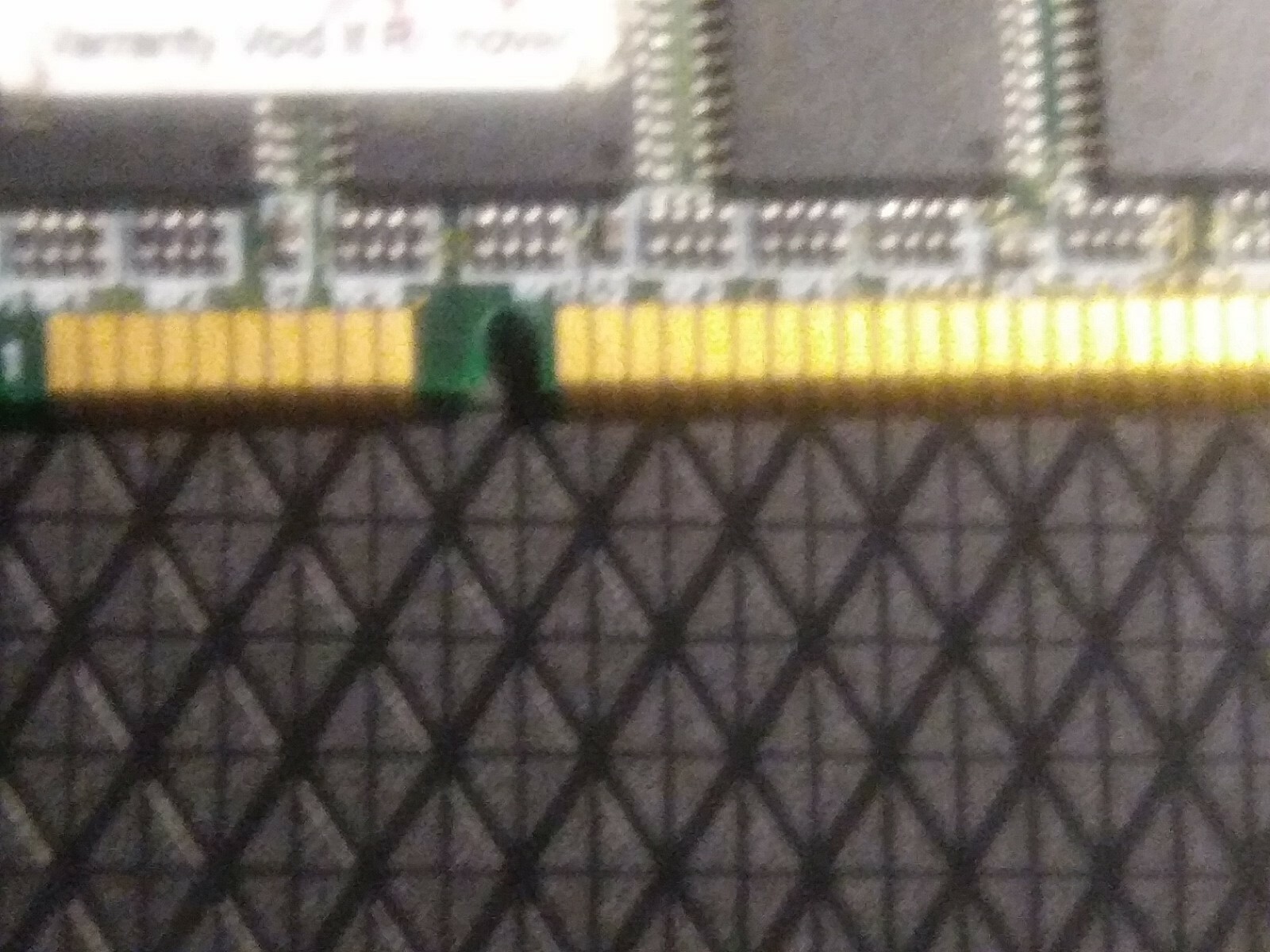 Picture 4 of 8