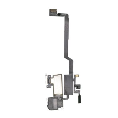 Flex Cable Ear Speaker Proximity Sensor Assembly for Apple iPhone X Repair