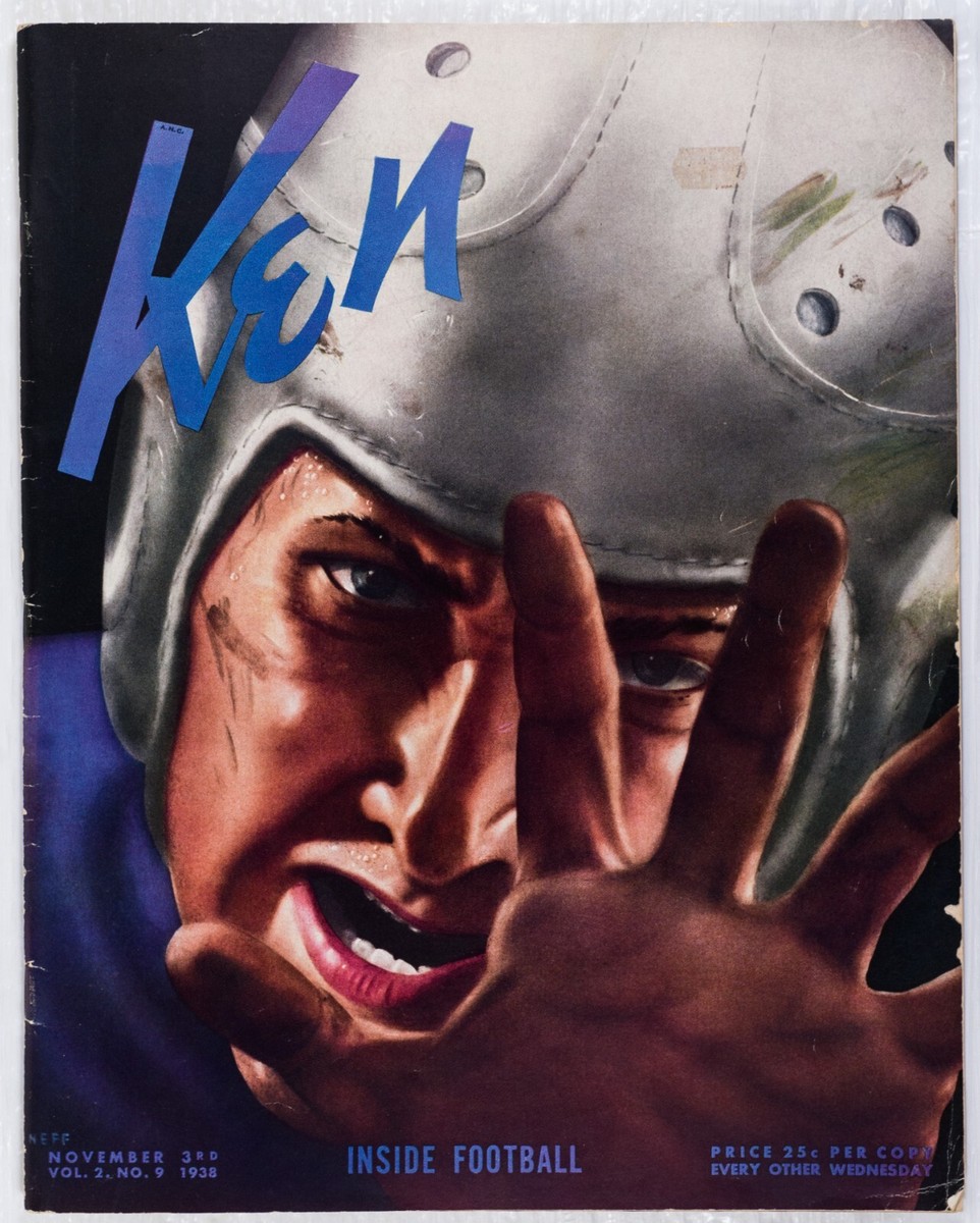 けん玉 11th year collabo けん玉 11th year collabo - メルカリ