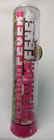 Bild 7 von 10