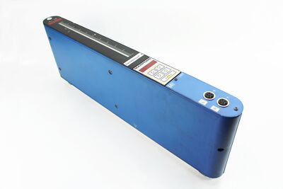 MARPOSS 7651012030 MICROPROCESSOR 0,35A 100-240V