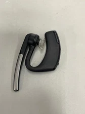 Poly - Voyager Legend Wireless Noise Cancelling Bluetooth Headset