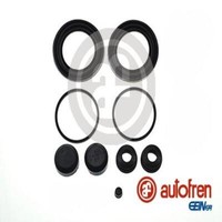 Autofren Seinsa Bremssattel Reparatursatz Vorne FüR Nissan Cabstar F24_ NT400