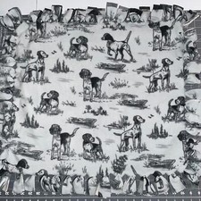 Fleece Fringe Pet Blanket / Lap Blanket 22.5"x20.5"