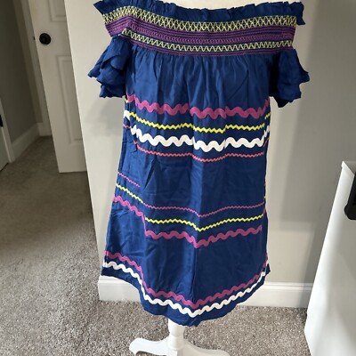 max mara long sleeve dresses Weekend Max Mara
