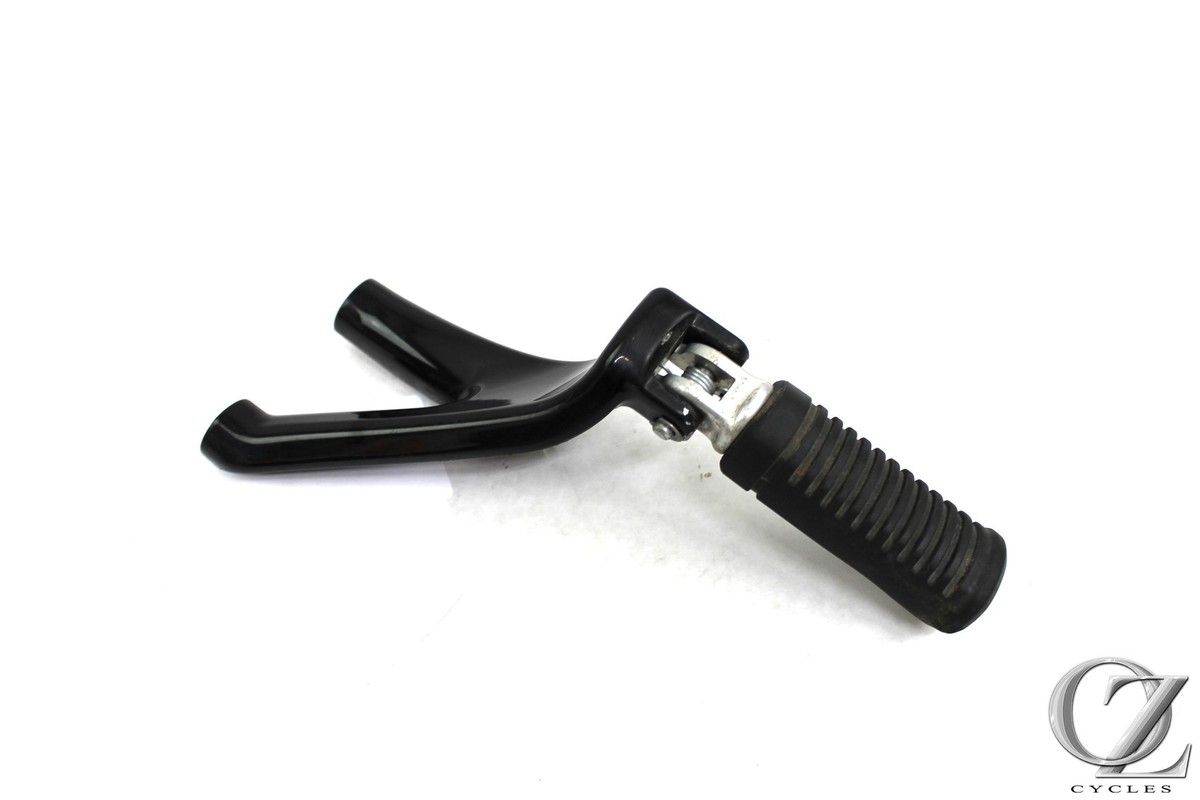 2020 20 Harley Softail Standard FXST Right Forward Control Mount