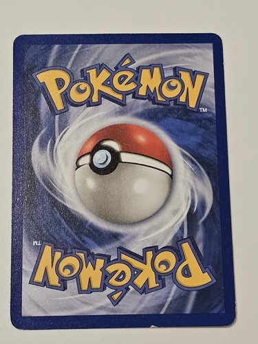 Paras 85/130, Base Set 2, Pokemon TCG - Picture 2 of 2