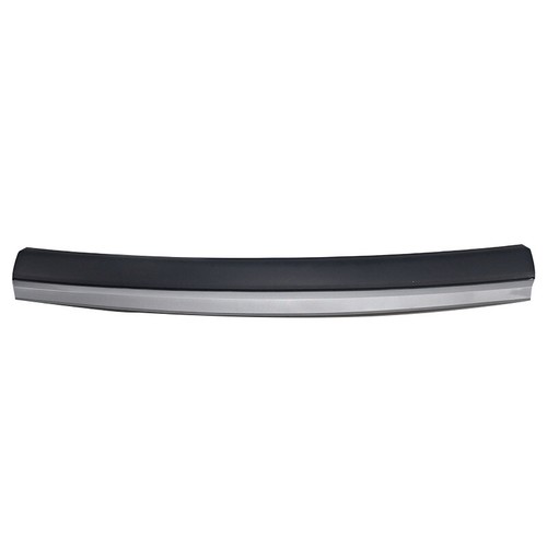 For Range Rover Sport 2006-2012 Primed Rear Door Trunk Lid Tailgate Strip Trim - Picture 5 of 7