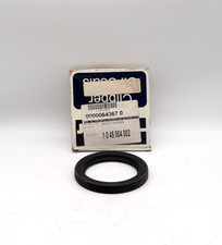 Parker 10948-LUP Clipper Oil Seal