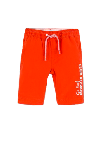 Palomino Jungen Badeshorts Badehose Schwimmhose Gr. 92, 98, 104, 110, 116, 122 - Bild 7 von 10