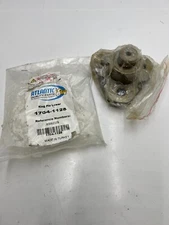 ATLANTIC King Pin Lower 1704-1128 for Case/International Harvester 5120