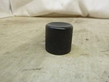 06 07 08 09 Ford Fusion Mercury Milan Radio Cd Knob 7E5T-18C869-BD XRN01