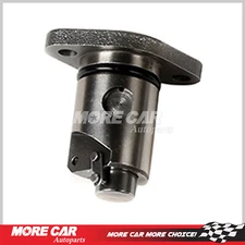 Timing Chain Tensioner fit 2000-2008 Toyota Corolla Celica Matrix Chevrolet 1.8L