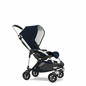 bugaboo bee 5 ebay