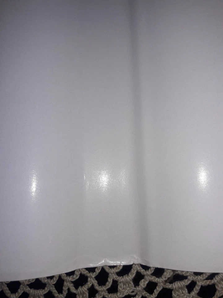 WOMEN WORLD LEADERS, LAURA A. LISWOOD, SIGNED/INSCRIBED 1ST EDITION - Image 2 of 4