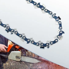 14" Chainsaw Chain Full-Chisel for Ryobi RY3714 RY40503 RY40530 3/8"LP .050 52DL