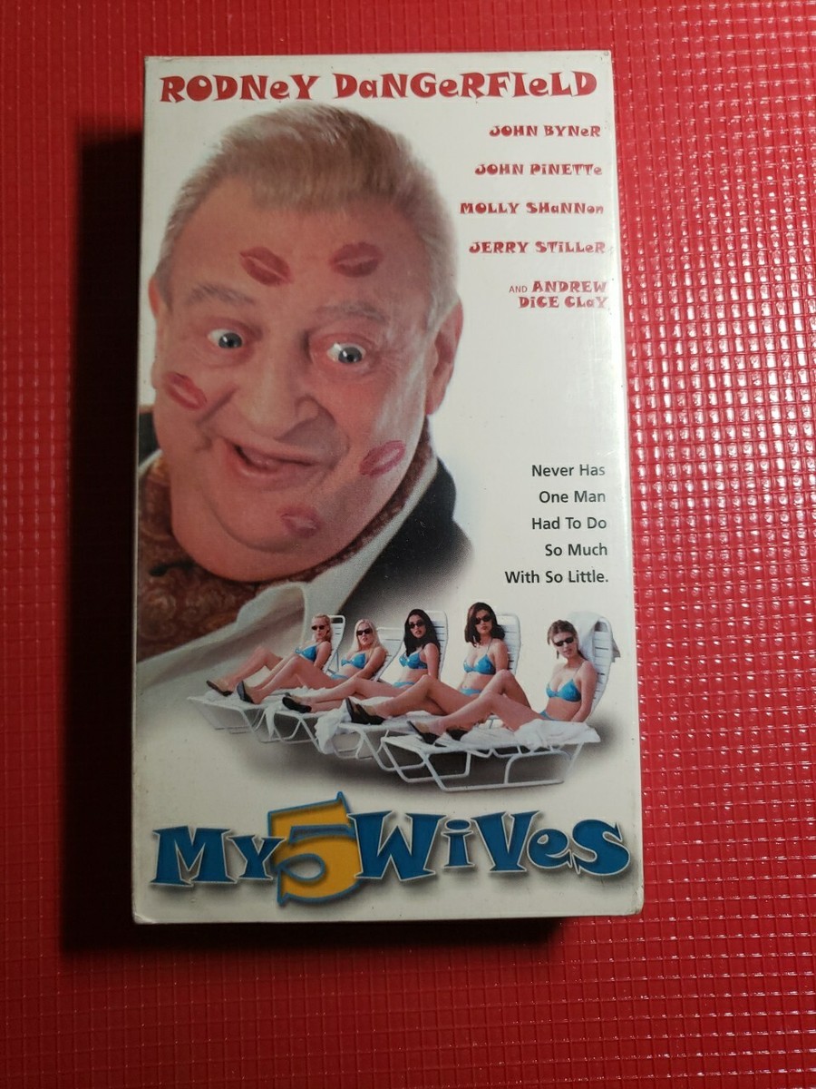 その他 Wives &amp; Daughters [VHS] Amazon.com: Wives And Daughters [VHS] : Francesca Annis, Ian