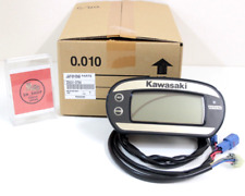 2006 Kawasaki STX 15f Meter ASSY Mile&km 25031-3754 for sale 2006 Kawasaki STX 15f Meter ASSY Mile&km 25031-3754 for sale