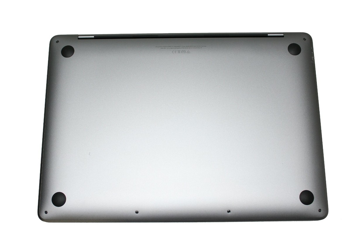 Apple Macbook Pro 13
