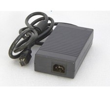 Dell Power Adapter ADP15OBB OptiPlex SX260 SX270 P/N: 3R160 O415