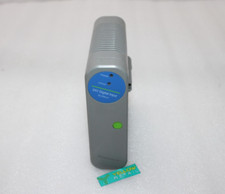 HONEYWELL 8C-PDILA1 DIGITAL INPUT 24V MODULE 51454471-175