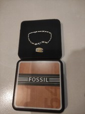 Bracciale Fossil