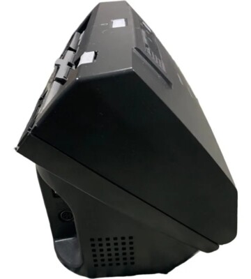 ☆ 大人気！☆ Canon imageFORMULA dr-m160II imageFORMULA DR-M160II Document Scanner | Canon U.S.A., Inc.