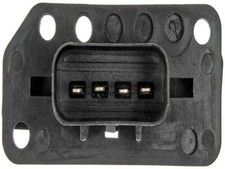 Dorman 973-543 HVAC Blower Motor Resistor Kit