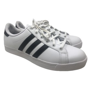 adidas originals coast star black