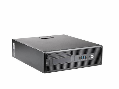 *3Jahre GEWL* HP Z240 SFF i3 7Gen 32GB 500GB W11H IHD - Bild 4 von 4
