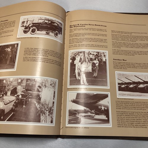 1985 BUICK LeSabre Limited Collector's Edition - Picture 9 of 10