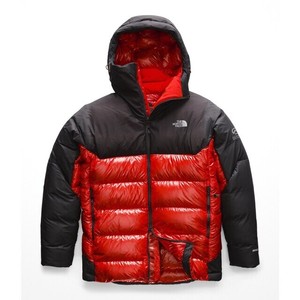 north face l6