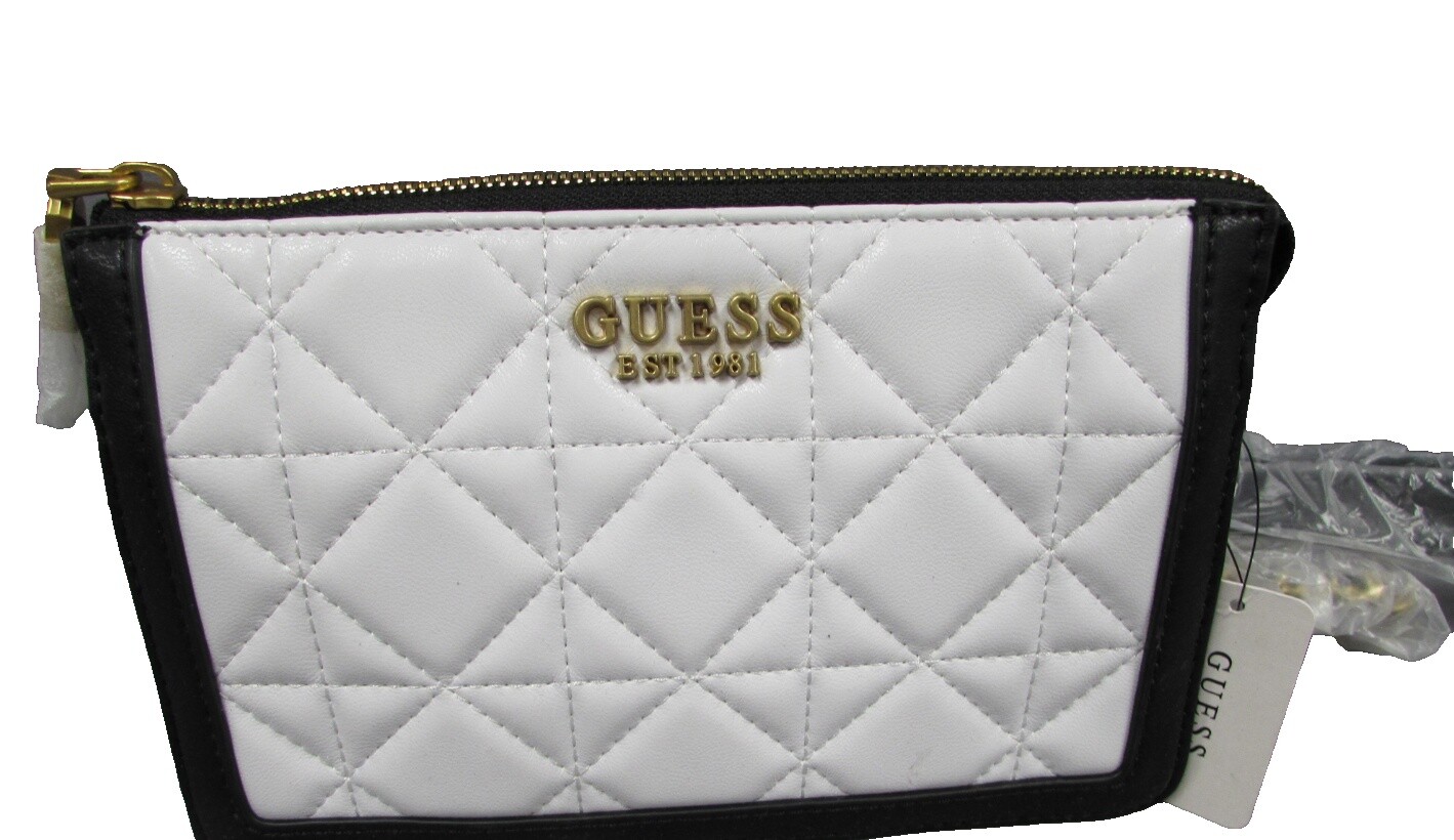 Guess Little Bay Shoulder Bag