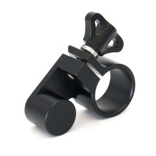 15-19mm Rod Adapter for DJI Focus Pro,DJI Focus Pro Accessories Motor Rod Mount