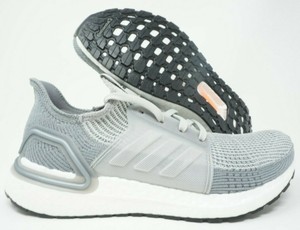 adidas team court ef6050