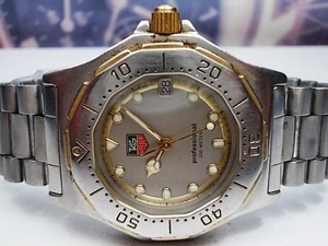 tag heuer 934.213