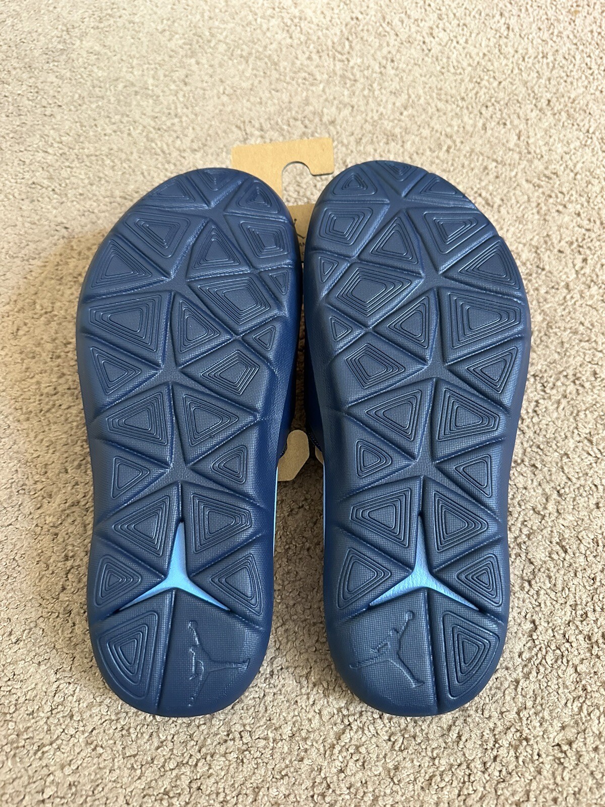 Picture 4 of 6