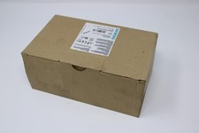 Siemens 3SB3804-0AA Enclosure