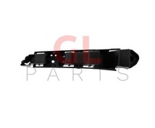 Paraurti Staffa Supporto per Mercedes C W205 2014- 2058851914 Berlina SX Nuovo