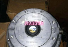 one For MK137-6DK.15.U Motor Fan 134791 0.82/0.98KW DHL Ship #lin
