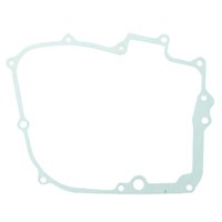 Dichtung Kupplungsdeckel Passend FüR Honda CM 250 C Custom Bj. 1982-1983