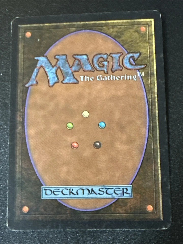 Scryb Sprites X1 Beta Ex Condition See Pics Front/back - Image 2 of 2