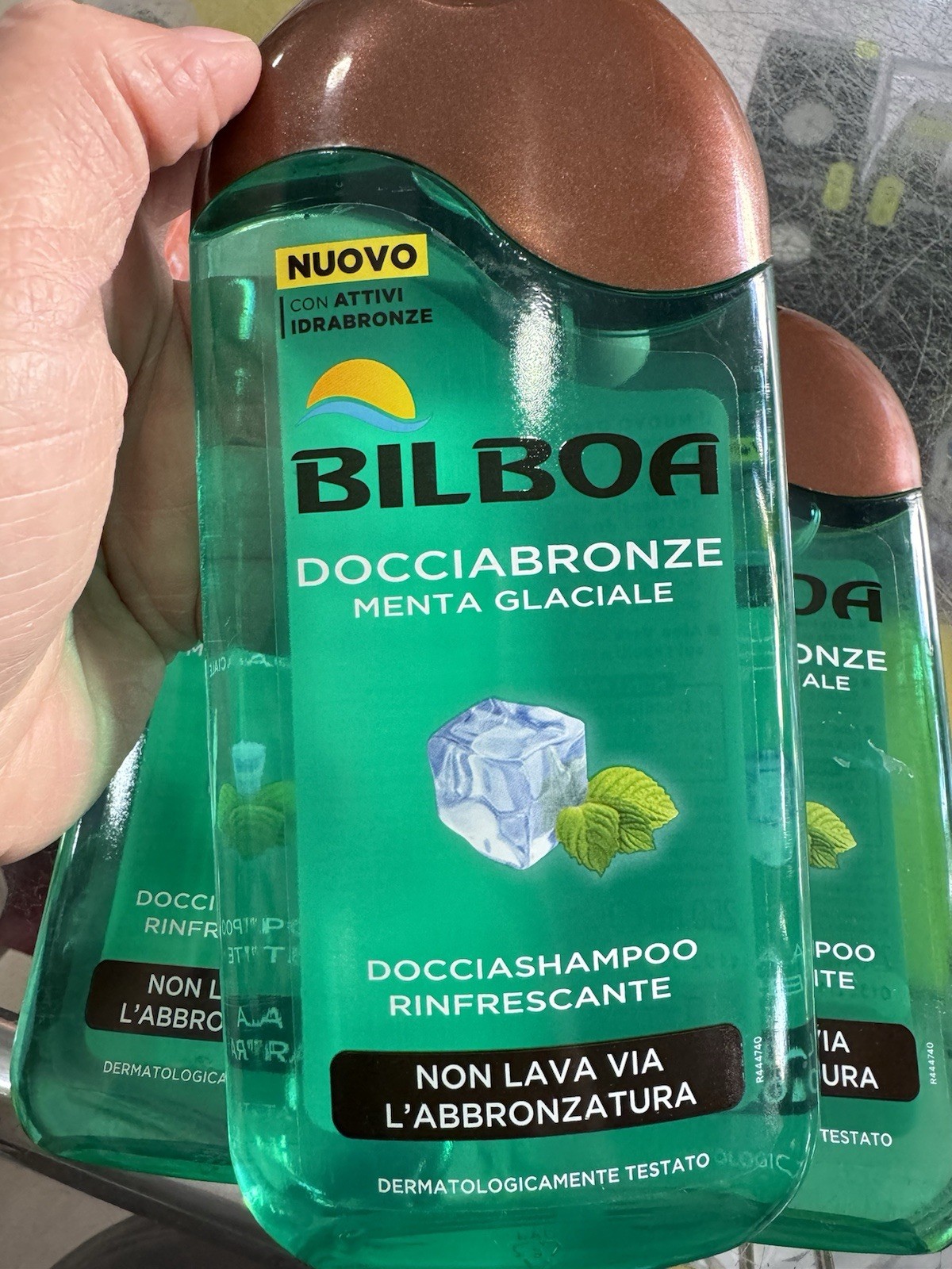 Foto 2 di 3