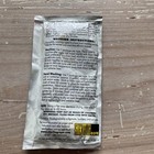 Sterling Rope Wicked Good Rope Wash 1 Pack — photo 2