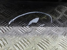 Porte arrière et accessoires Jaguar S-TYPE