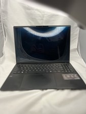 ASUS Vivobook S 16 OLED Laptop Intel Ultra 9 185H 2.5GHz 16GB 1TB SSD