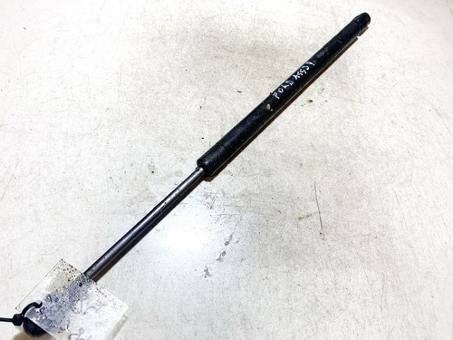 xs41a406a10ae Gasdruckfeder Motorhaube xs41-a406a10-ae  6323lw655 DE924120-84