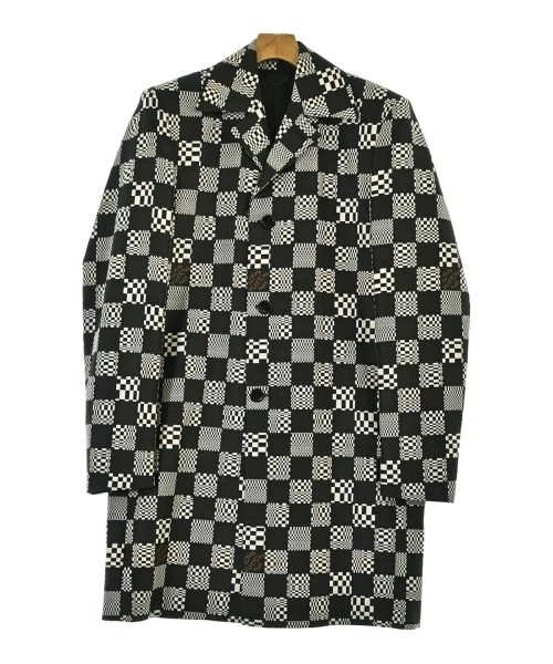 Louis Vuitton Coats for Men for Sale | Shop New & Used | eBay