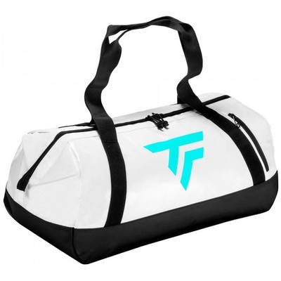 Taschen Tecnifibre Tour Endurance Duffel 40TOUWBLDU