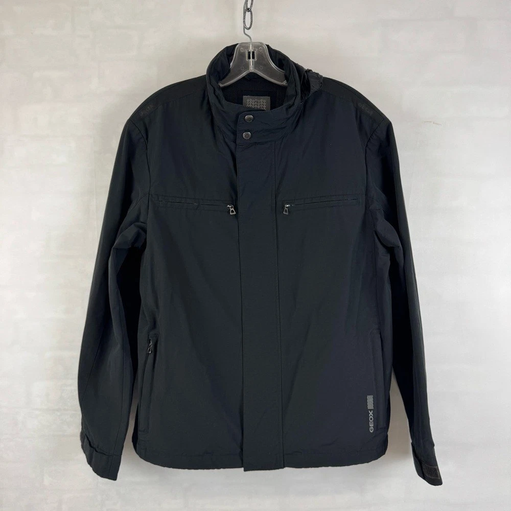 Geox Jacket products for sale | eBay